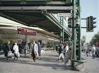 Dateiname=Berlin-Charlottenburg-Wilmersdorfer-19921020-49.jpg
Dateigröße=242KB
Abmessungen: 880x651
hinzugefügt am: 04. Januar 2016 Berlin-Charlottenburg-Wilmersdorfer-19921020-49.jpg