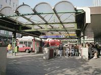 Berlin-Charlottenburg-Wilmersdorfer-19921020-51.jpg