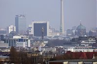 Berlin-20150128-015.jpg