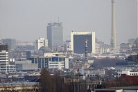 Berlin-20150128-0163.jpg