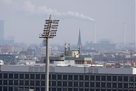 Berlin-20150128-028.jpg