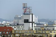 Berlin-20150128-060.jpg