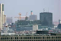 Berlin-20150128-066.jpg