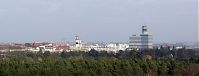 Berlin-20150128-073p.jpg