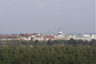 Berlin-20150128-074.jpg