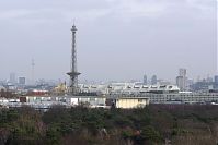 Berlin-20150128-075.jpg