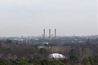 Berlin-20150128-076.jpg