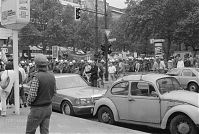Dateiname=Berlin-Charlottenburg-Demo-19870611-02.jpg
Dateigröße=241KB
Abmessungen: 880x591
hinzugefügt am: 04. Januar 2016 Berlin-Charlottenburg-Demo-19870611-02.jpg