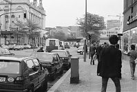Dateiname=Berlin-Charlottenburg-Demo-19870611-03.jpg
Dateigröße=217KB
Abmessungen: 880x591
hinzugefügt am: 04. Januar 2016 Berlin-Charlottenburg-Demo-19870611-03.jpg