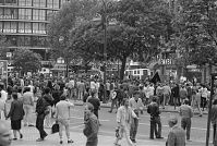 Dateiname=Berlin-Charlottenburg-Demo-19870611-04.jpg
Dateigröße=274KB
Abmessungen: 880x591
hinzugefügt am: 04. Januar 2016 Berlin-Charlottenburg-Demo-19870611-04.jpg