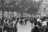 Dateiname=Berlin-Charlottenburg-Demo-19870611-05.jpg
Dateigröße=277KB
Abmessungen: 880x589
hinzugefügt am: 04. Januar 2016 Berlin-Charlottenburg-Demo-19870611-05.jpg