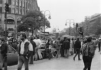 Dateiname=Berlin-Charlottenburg-Demo-19870611-06.jpg
Dateigröße=225KB
Abmessungen: 880x615
hinzugefügt am: 04. Januar 2016 Berlin-Charlottenburg-Demo-19870611-06.jpg