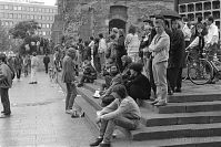 Dateiname=Berlin-Charlottenburg-Demo-19870611-07.jpg
Dateigröße=235KB
Abmessungen: 880x589
hinzugefügt am: 04. Januar 2016 Berlin-Charlottenburg-Demo-19870611-07.jpg