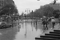 Dateiname=Berlin-Charlottenburg-Demo-19870611-10.jpg
Dateigröße=203KB
Abmessungen: 880x597
hinzugefügt am: 04. Januar 2016 Berlin-Charlottenburg-Demo-19870611-10.jpg