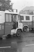 Dateiname=Berlin-Charlottenburg-Demo-19870611-13.jpg
Dateigröße=166KB
Abmessungen: 581x880
hinzugefügt am: 04. Januar 2016 Berlin-Charlottenburg-Demo-19870611-13.jpg