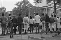 Dateiname=Berlin-Charlottenburg-Demo-19870611-15.jpg
Dateigröße=201KB
Abmessungen: 880x581
hinzugefügt am: 04. Januar 2016 Berlin-Charlottenburg-Demo-19870611-15.jpg