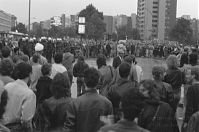 Dateiname=Berlin-Charlottenburg-Demo-19870611-16.jpg
Dateigröße=157KB
Abmessungen: 880x581
hinzugefügt am: 04. Januar 2016 Berlin-Charlottenburg-Demo-19870611-16.jpg