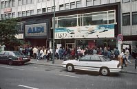Berlin-Moabit-Turmstrasse-Polen-199010-034.jpg