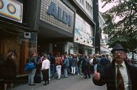 Berlin-Moabit-Turmstrasse-Polen-199010-035.jpg