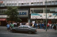 Berlin-Moabit-Turmstrasse-Polen-199010-038.jpg
