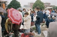 Dateiname=Berlin-Tiergarten-Polen198906-042.jpg
Dateigröße=194KB
Abmessungen: 880x575
hinzugefügt am: 04. Januar 2016 Berlin-Tiergarten-Polen198906-042.jpg