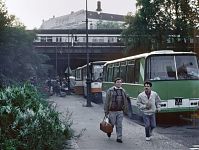 Dateiname=Berlin-Tiergarten-Polen19901002-010.jpg
Dateigröße=257KB
Abmessungen: 880x661
hinzugefügt am: 04. Januar 2016 Berlin-Tiergarten-Polen19901002-010.jpg
