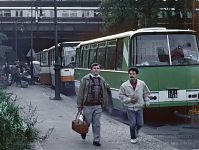 Dateiname=Berlin-Tiergarten-Polen19901002-010a.jpg
Dateigröße=228KB
Abmessungen: 880x660
hinzugefügt am: 04. Januar 2016 Berlin-Tiergarten-Polen19901002-010a.jpg