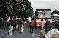 Dateiname=Berlin-Tiergarten-Polen19901002-012.jpg
Dateigröße=207KB
Abmessungen: 880x568
hinzugefügt am: 04. Januar 2016 Berlin-Tiergarten-Polen19901002-012.jpg