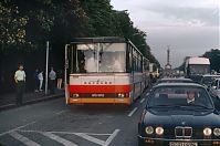 Dateiname=Berlin-Tiergarten-Polen19901002-013.jpg
Dateigröße=185KB
Abmessungen: 880x581
hinzugefügt am: 04. Januar 2016 Berlin-Tiergarten-Polen19901002-013.jpg