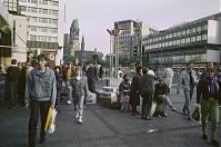 Dateiname=Berlin-Tiergarten-Polen19901002-016.jpg
Dateigröße=205KB
Abmessungen: 880x581
hinzugefügt am: 04. Januar 2016 Berlin-Tiergarten-Polen19901002-016.jpg