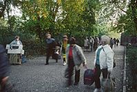 Dateiname=Berlin-Tiergarten-Polen19901002-018.jpg
Dateigröße=319KB
Abmessungen: 880x591
hinzugefügt am: 04. Januar 2016 Berlin-Tiergarten-Polen19901002-018.jpg