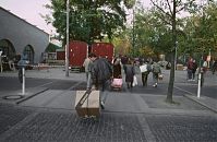 Dateiname=Berlin-Tiergarten-Polen19901002-020.jpg
Dateigröße=232KB
Abmessungen: 880x576
hinzugefügt am: 04. Januar 2016 Berlin-Tiergarten-Polen19901002-020.jpg