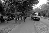 Dateiname=Berlin-Tiergarten-Polen19901002-11.jpg
Dateigröße=233KB
Abmessungen: 880x597
hinzugefügt am: 04. Januar 2016 Berlin-Tiergarten-Polen19901002-11.jpg