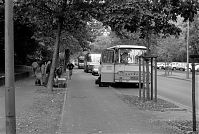 Dateiname=Berlin-Tiergarten-Polen19901002-15.jpg
Dateigröße=244KB
Abmessungen: 880x591
hinzugefügt am: 04. Januar 2016 Berlin-Tiergarten-Polen19901002-15.jpg