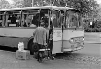Dateiname=Berlin-Tiergarten-Polen19901002-19.jpg
Dateigröße=193KB
Abmessungen: 880x595
hinzugefügt am: 04. Januar 2016 Berlin-Tiergarten-Polen19901002-19.jpg