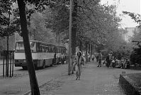 Dateiname=Berlin-Tiergarten-Polen19901002-20.jpg
Dateigröße=215KB
Abmessungen: 880x592
hinzugefügt am: 04. Januar 2016 Berlin-Tiergarten-Polen19901002-20.jpg