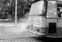 Berlin-Tiergarten-Polen19901002-22.jpg