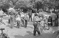 Berlin-Kreuzberg-19920510-300.jpg