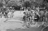 Berlin-Kreuzberg-19920510-301.jpg