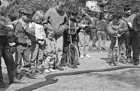 Berlin-Kreuzberg-19920510-316.jpg