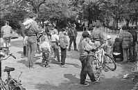Berlin-Kreuzberg-19920510-318.jpg