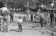 Dateiname=Berlin-Kreuzberg-19920510-324.jpg
Dateigröße=309KB
Abmessungen: 880x569
hinzugefügt am: 04. Januar 2016 Berlin-Kreuzberg-19920510-324.jpg