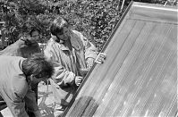 Dateiname=Berlin-Kreuzberg-19920510-352.jpg
Dateigröße=245KB
Abmessungen: 880x579
hinzugefügt am: 04. Januar 2016 Berlin-Kreuzberg-19920510-352.jpg