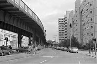 Dateiname=Berlin-Kreuzberg-19920510-361.jpg
Dateigröße=187KB
Abmessungen: 880x584
hinzugefügt am: 04. Januar 2016 Berlin-Kreuzberg-19920510-361.jpg