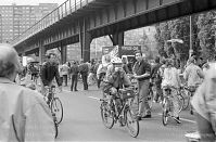 Dateiname=Berlin-Kreuzberg-19920510-400.jpg
Dateigröße=201KB
Abmessungen: 880x579
hinzugefügt am: 04. Januar 2016 Berlin-Kreuzberg-19920510-400.jpg