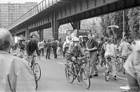 Berlin-Kreuzberg-19920510-400.jpg