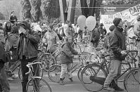 Dateiname=Berlin-Kreuzberg-19920510-401.jpg
Dateigröße=241KB
Abmessungen: 880x579
hinzugefügt am: 04. Januar 2016 Berlin-Kreuzberg-19920510-401.jpg