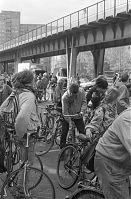 Dateiname=Berlin-Kreuzberg-19920510-402.jpg
Dateigröße=202KB
Abmessungen: 579x880
hinzugefügt am: 04. Januar 2016 Berlin-Kreuzberg-19920510-402.jpg