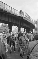 Dateiname=Berlin-Kreuzberg-19920510-403.jpg
Dateigröße=170KB
Abmessungen: 579x880
hinzugefügt am: 04. Januar 2016 Berlin-Kreuzberg-19920510-403.jpg