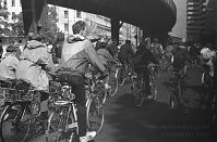 Dateiname=Berlin-Kreuzberg-19920510-404.jpg
Dateigröße=202KB
Abmessungen: 880x579
hinzugefügt am: 04. Januar 2016 Berlin-Kreuzberg-19920510-404.jpg